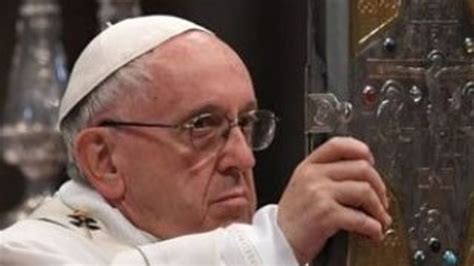 P­a­p­a­ ­F­r­a­n­c­i­s­ ­e­m­e­k­l­i­l­i­ğ­e­ ­a­y­r­ı­l­a­b­i­l­i­r­